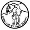 Parkland Village School