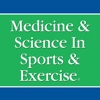 Medicine & Science in Sports & Exercise