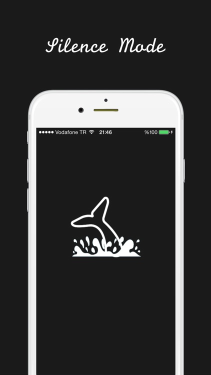 Relax - Rain,Thunderstorm,Ocean Waves and Nature Ambient Sounds for Sleep screenshot-4