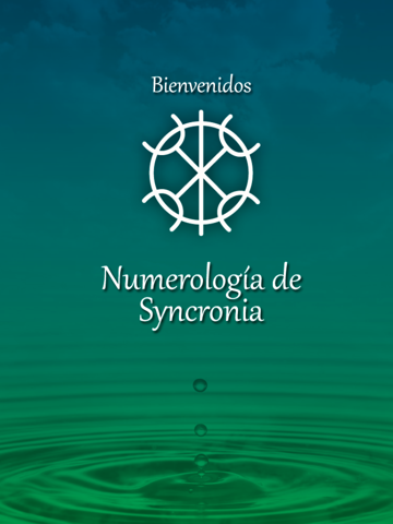 Screenshot #4 pour Numerología
