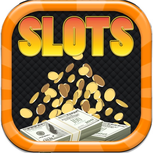 The Hot Scuba Slots Machines - FREE Las Vegas Casino Games icon