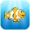 Flappy Fish 3D