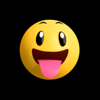 Animated Emoji Keyboard - GIFs - Emoji Apps GmbH