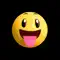 Animated Emoji Keyboard - GIFs anmeldelser