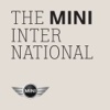 THE MINI INTERNATIONAL