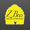 ZBees