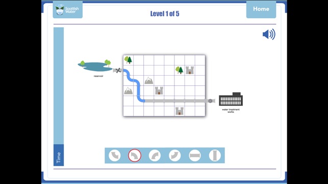 Pipeline Challenge(圖3)-速報App