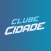 Clube Cidade