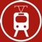 Indian Rail Train, IRCTC Info App is developed to easily access information regarding indian rail way reservation and many more
