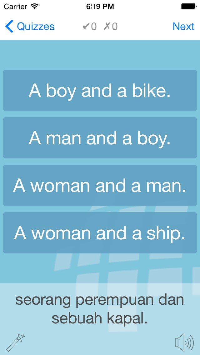 L-Lingo Learn Malay Bahasa Melayu