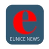 The Eunice News RSS