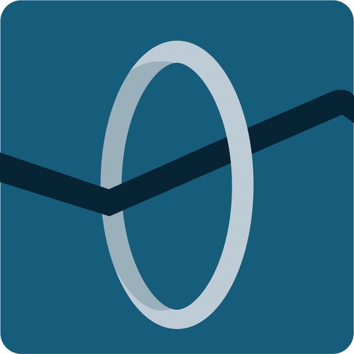 Ring - Tap to Jump iOS App