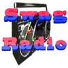 Swag-H Radio