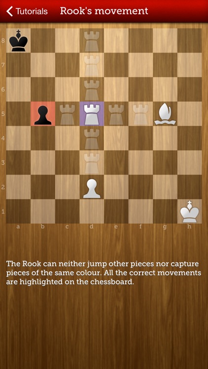 Chess Academy for Kids FREE