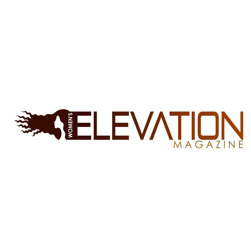 Women’s Elevation Magazine: Promoting women in business