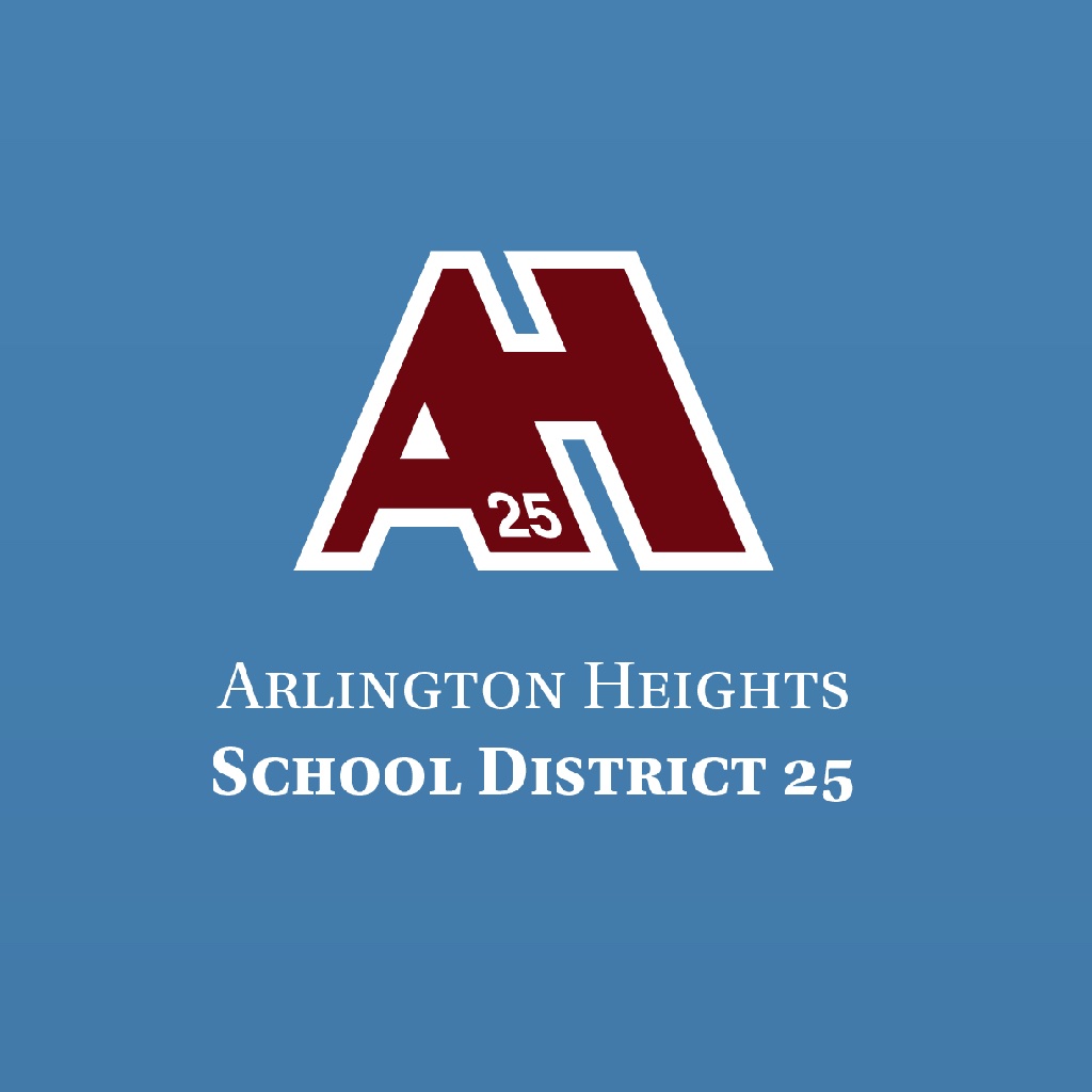 Arlington SD25 icon