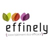 Effinely