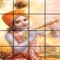 Krsna Puzzle