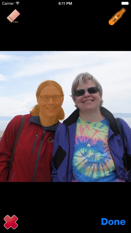 Pumpkin Spice It screenshot-4