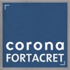 Corona Fortacret