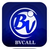 BVCALL