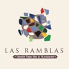 Las Ramblas