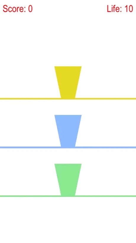 E-Platform