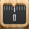 Weigh Me — Beautiful Weight Tracking