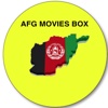 AFG Movies Box