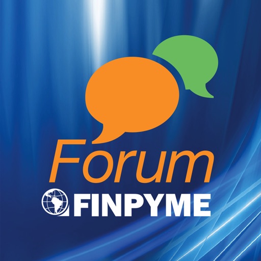 FINPYME Forum