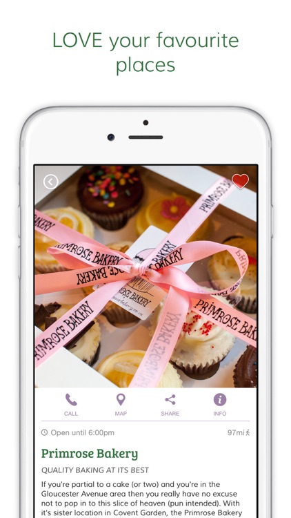 Pixie Legacy screenshot-3