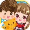 スマホ アバターコミュニティ 人気アプリランキング25選 Iphoneアプリ Applion スマホ アバターコミュニティ 人気アプリランキング25選 Iphoneアプリ Applion