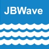 JBWave