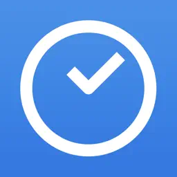 Bookenda Pro app icon
