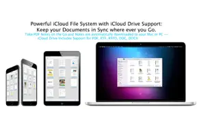 pdf draw pro айфон картинки 2