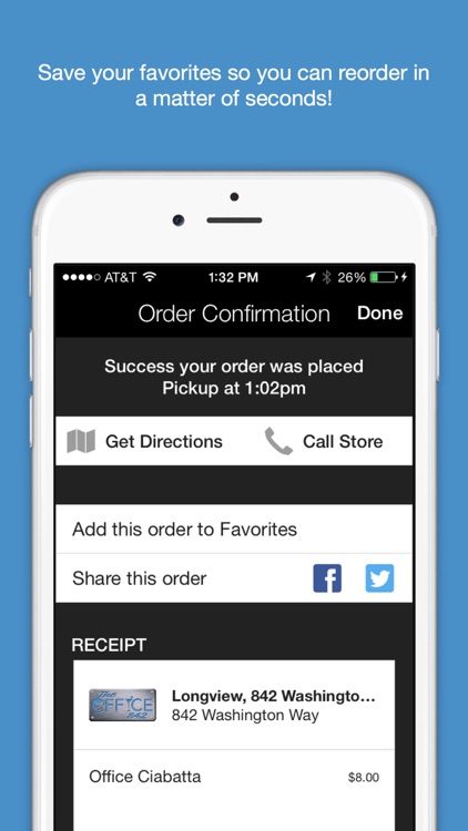 The Office 842 screenshot-4