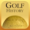 Golf History with Peter Alliss