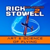 Art & Science of Flying - Basic Aerobatics 2