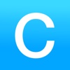 Cardasee: Modern Quick Notes, Photo Notes, Map Notes, TextShots