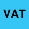VAT Calc HD - iPhoneアプリ