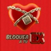 Bloquea a tu ex