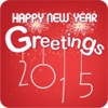 Greetings Pro 2015 - Happy New Year