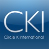 Circle K International (CKI)