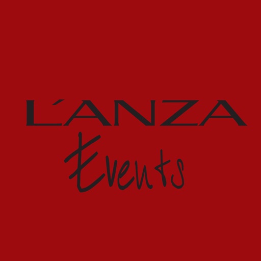 L'ANZA Events