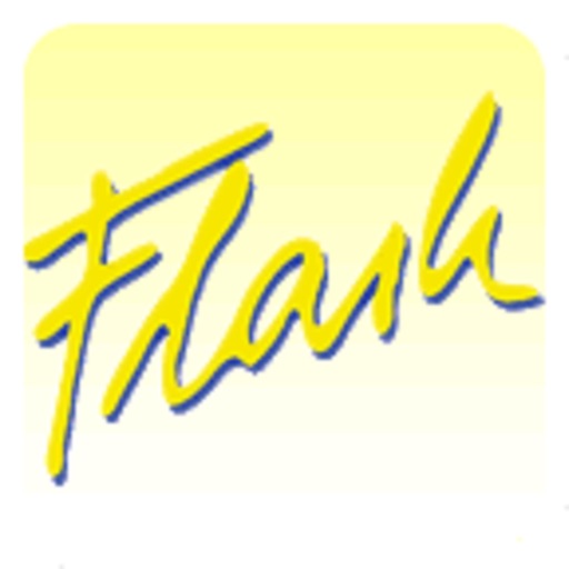 FlashMusic