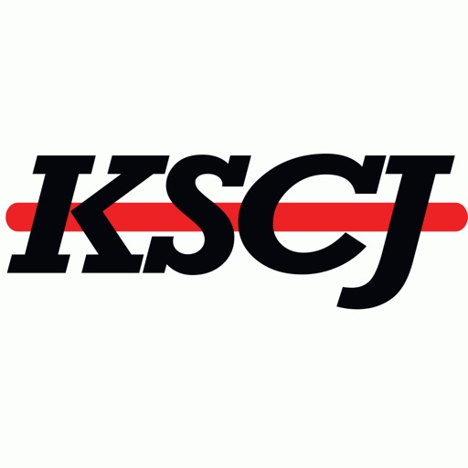 1360 KSCJ Sioux City