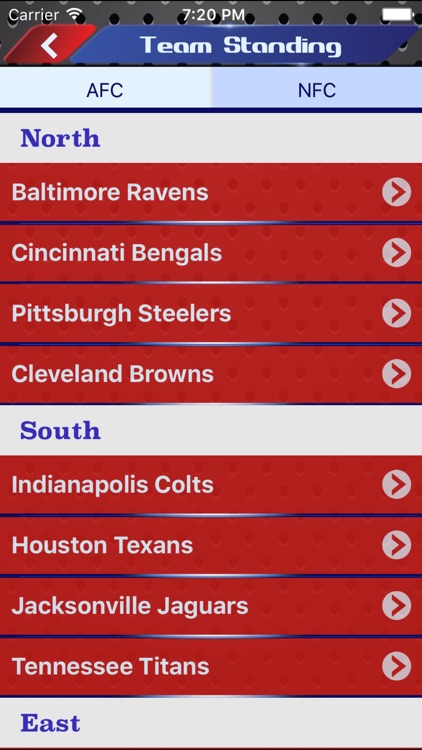Gamer's Guide for Madden 16 screenshot-3