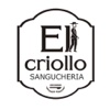 El Criollo, Sangucheria