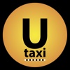 Utaxi App