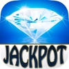 A Aaron Diamonds of Lucky Jackpot and Blackjack & Roulette*